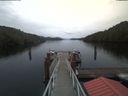 ./images/calvert/dock/20191002/dock20191002_180002.jpg