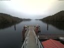 ./images/calvert/dock/20191002/dock20191002_181003.jpg