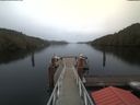 ./images/calvert/dock/20191002/dock20191002_181503.jpg