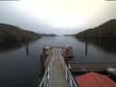 ./images/calvert/dock/20191002/dock20191002_182003.jpg
