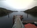 ./images/calvert/dock/20191002/dock20191002_182504.jpg