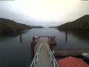 ./images/calvert/dock/20191002/dock20191002_183004.jpg