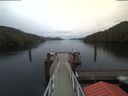 ./images/calvert/dock/20191002/dock20191002_183504.jpg