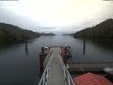 ./images/calvert/dock/20191002/dock20191002_184002.jpg