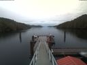 ./images/calvert/dock/20191002/dock20191002_184502.jpg