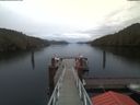 ./images/calvert/dock/20191002/dock20191002_185002.jpg