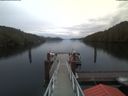 ./images/calvert/dock/20191002/dock20191002_185502.jpg