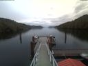 ./images/calvert/dock/20191002/dock20191002_190002.jpg