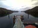 ./images/calvert/dock/20191002/dock20191002_190503.jpg