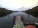 ./images/calvert/dock/20191002/dock20191002_191003.jpg