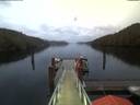 ./images/calvert/dock/20191002/dock20191002_191504.jpg