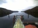 ./images/calvert/dock/20191003/dock20191003_072504.jpg