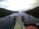./images/calvert/dock/20191003/dock20191003_073002.jpg