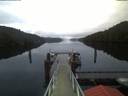 ./images/calvert/dock/20191003/dock20191003_073504.jpg
