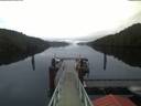 ./images/calvert/dock/20191003/dock20191003_074002.jpg