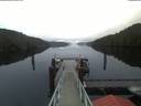 ./images/calvert/dock/20191003/dock20191003_074501.jpg