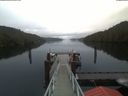 ./images/calvert/dock/20191003/dock20191003_075001.jpg