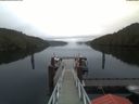 ./images/calvert/dock/20191003/dock20191003_075501.jpg