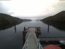./images/calvert/dock/20191003/dock20191003_080004.jpg
