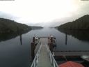 ./images/calvert/dock/20191003/dock20191003_080504.jpg