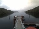 ./images/calvert/dock/20191003/dock20191003_081002.jpg