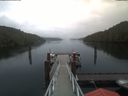 ./images/calvert/dock/20191003/dock20191003_081504.jpg