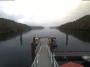 ./images/calvert/dock/20191003/dock20191003_082002.jpg