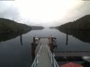 ./images/calvert/dock/20191003/dock20191003_082504.jpg
