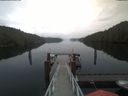 ./images/calvert/dock/20191003/dock20191003_083002.jpg