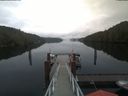 ./images/calvert/dock/20191003/dock20191003_083503.jpg