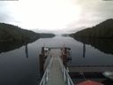 ./images/calvert/dock/20191003/dock20191003_084001.jpg