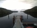 ./images/calvert/dock/20191003/dock20191003_084501.jpg