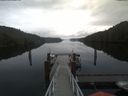 ./images/calvert/dock/20191003/dock20191003_085001.jpg