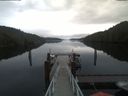 ./images/calvert/dock/20191003/dock20191003_090004.jpg