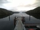 ./images/calvert/dock/20191003/dock20191003_090502.jpg