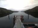 ./images/calvert/dock/20191003/dock20191003_091504.jpg