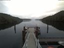 ./images/calvert/dock/20191003/dock20191003_092503.jpg