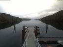 ./images/calvert/dock/20191003/dock20191003_093001.jpg