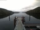./images/calvert/dock/20191003/dock20191003_093503.jpg
