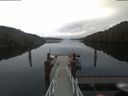 ./images/calvert/dock/20191003/dock20191003_094004.jpg