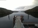 ./images/calvert/dock/20191003/dock20191003_094504.jpg