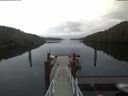 ./images/calvert/dock/20191003/dock20191003_095004.jpg