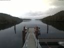 ./images/calvert/dock/20191003/dock20191003_095504.jpg