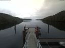 ./images/calvert/dock/20191003/dock20191003_100504.jpg
