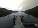 ./images/calvert/dock/20191003/dock20191003_101004.jpg