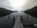 ./images/calvert/dock/20191003/dock20191003_102002.jpg