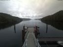 ./images/calvert/dock/20191003/dock20191003_102501.jpg