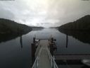 ./images/calvert/dock/20191003/dock20191003_103004.jpg