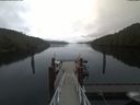 ./images/calvert/dock/20191003/dock20191003_103503.jpg