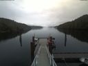 ./images/calvert/dock/20191003/dock20191003_104504.jpg